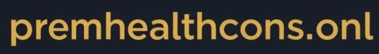Premhealthcons