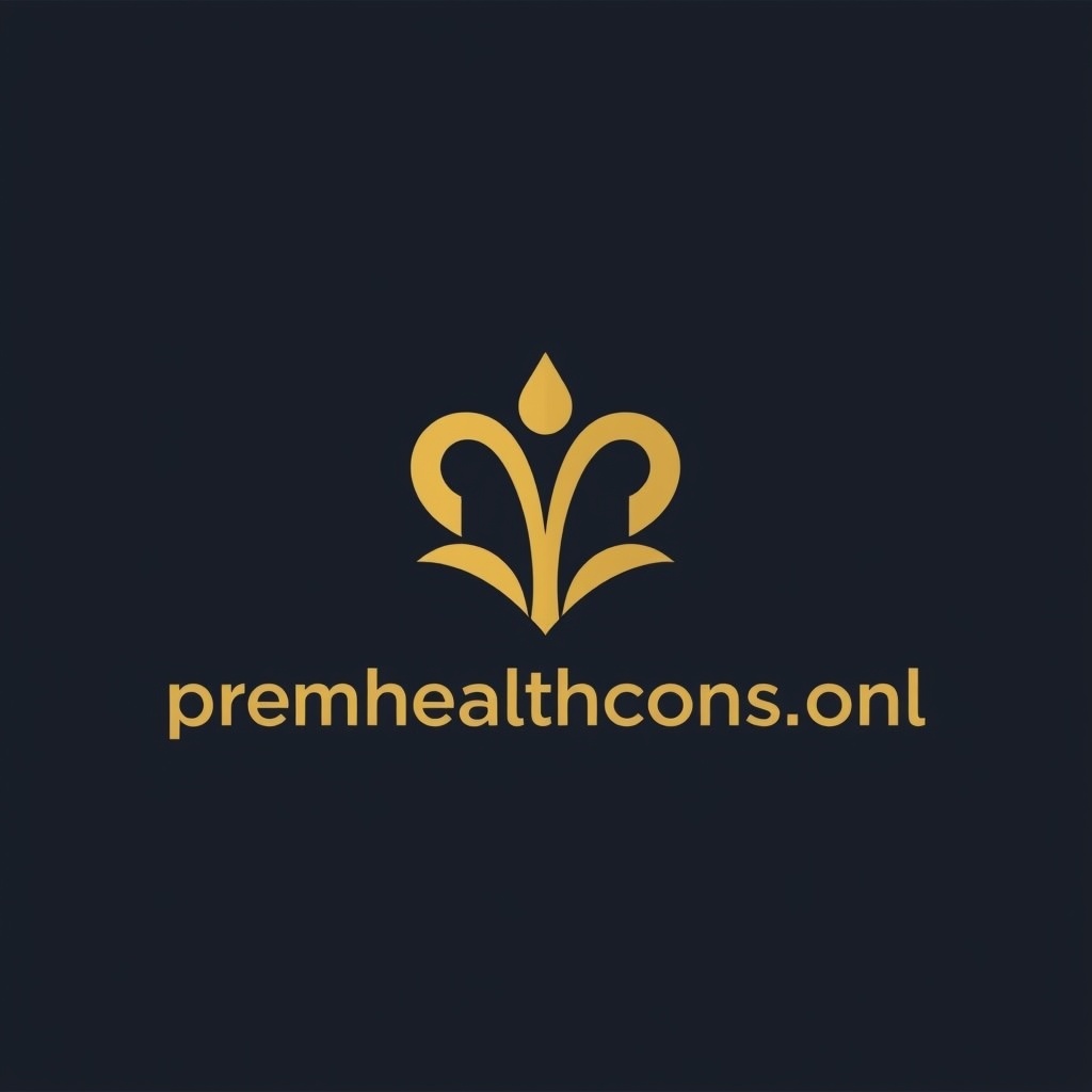 Premhealthcons